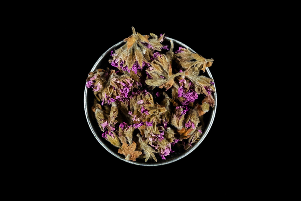KT Duftgeranie - 20g