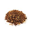Smoked Bhut Jolokia Flocken - 35g