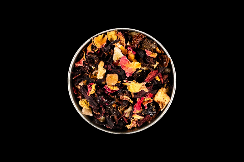 FT Cherry Good - 150g