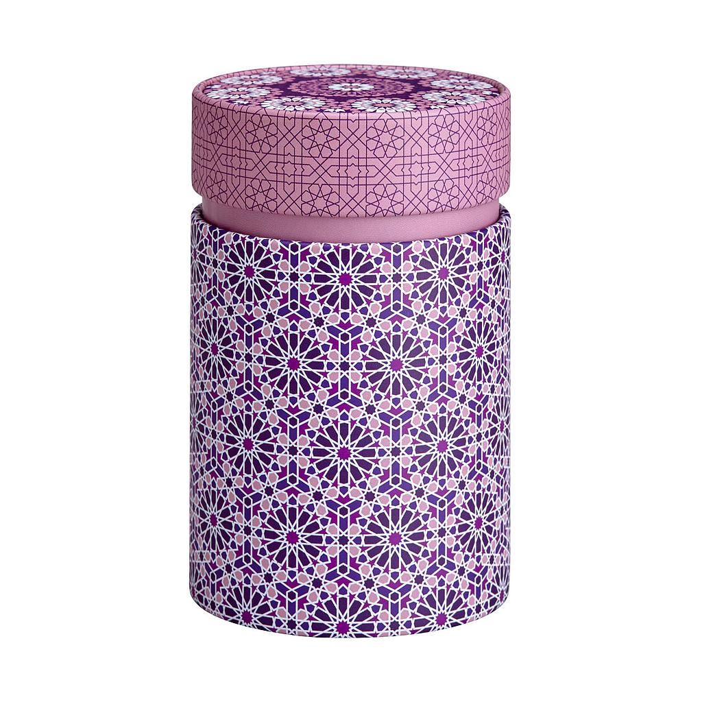 ∎ Dose Andalusia 150g - Berry