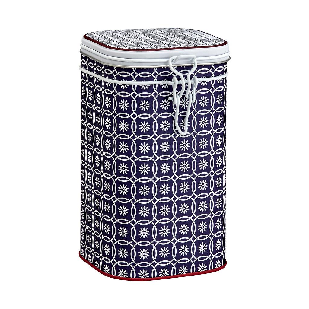 Dose Scandic 250 g - Blau