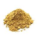 Ingwer BIO Gemahlen - 40g