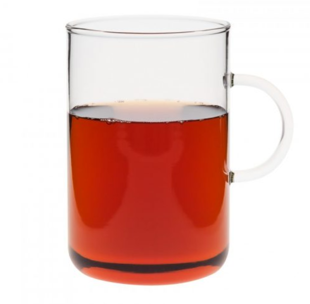 Teetasse Office XL 0.6l