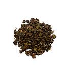 Taiwan Honey Oolong Formosa (.327) - 100g 