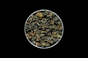 Taiwan Honey Oolong Formosa (.327) - 100g 
