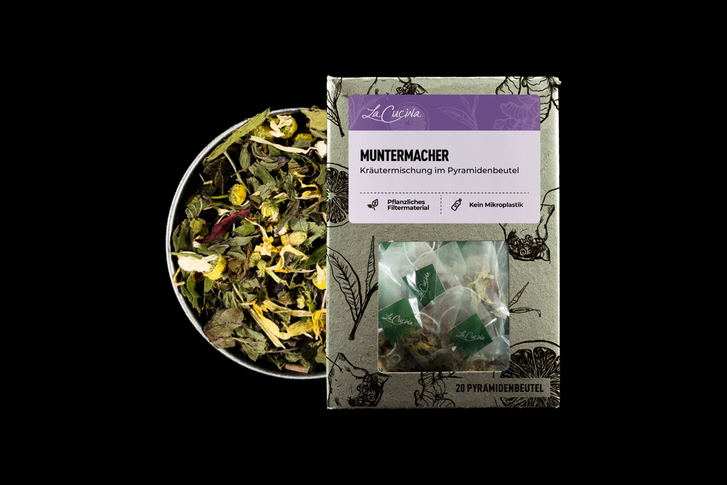 KM Muntermacher BIO - 20PB
