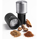 Gewürzmühle Microplane Spice Mill - 12 cm