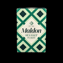 Maldon Sea Salt Flakes - 250g