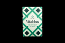 Maldon Sea Salt Flakes - 250g