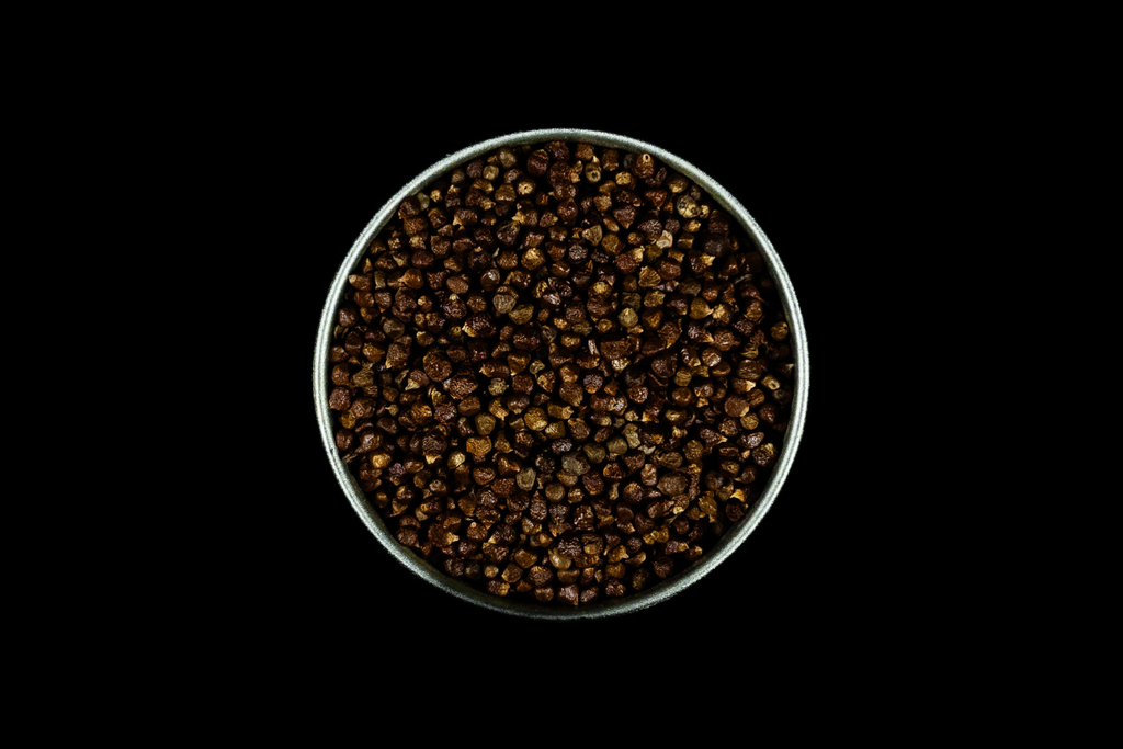 Paradieskörner Ganz - 50g