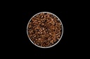 Rauchsalz Hickory - BECHER