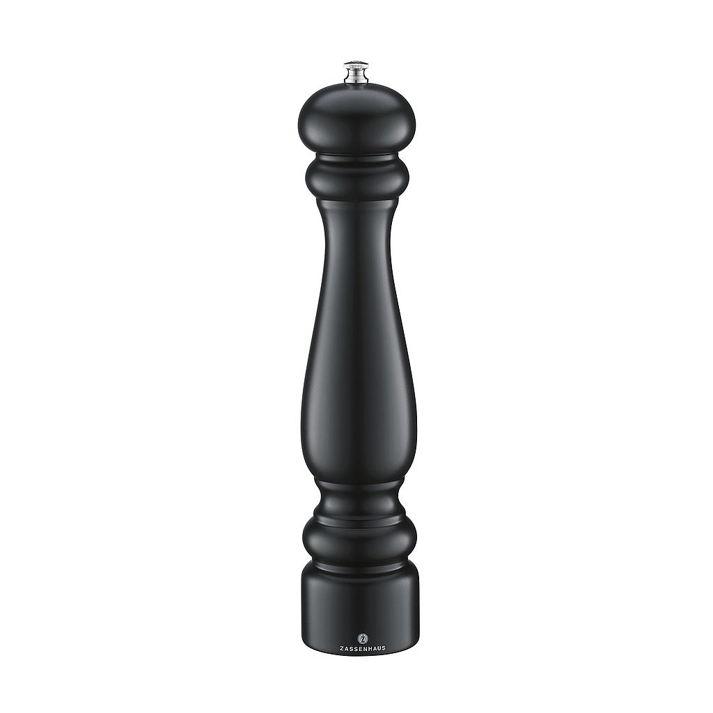 ∎ Pfeffermühle Zassenhaus Potsdam 30cm