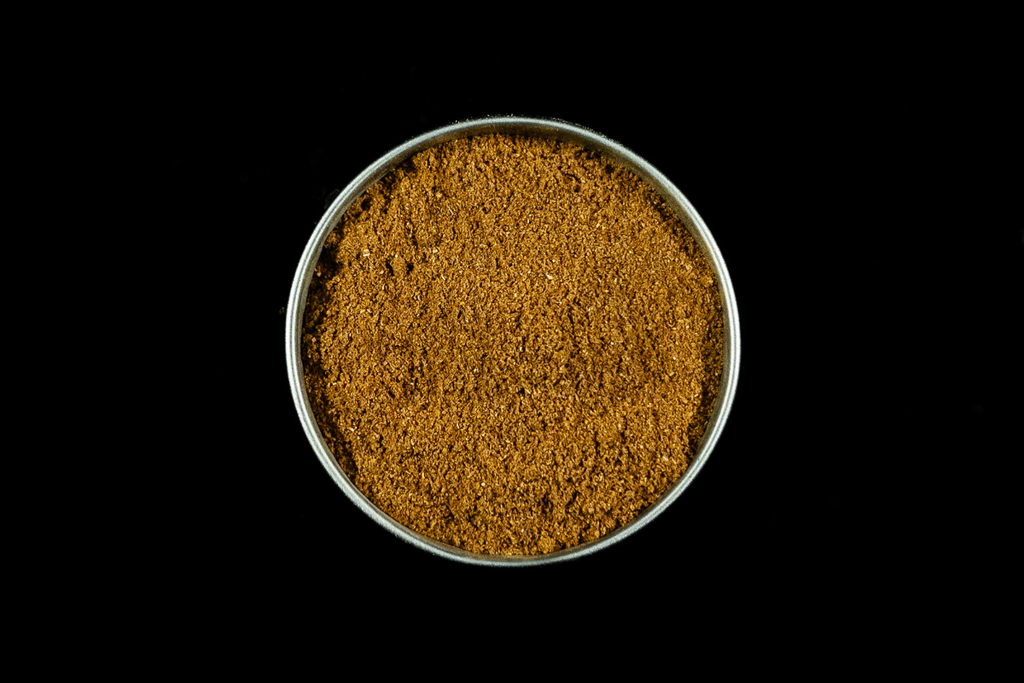Birnbrotgewürz BIO - 50g