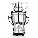 ∎ BEEM Samowar 2030 - 3 l