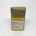 Majoran BIO Gemahlen - 40g