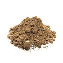 Muskat BIO Gemahlen - 40g