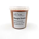 Shanghai Dreams - BECHER