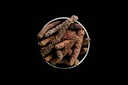 Langer Pfeffer BIO - 50g