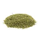 Lemongrass Gemahlen - OFFEN