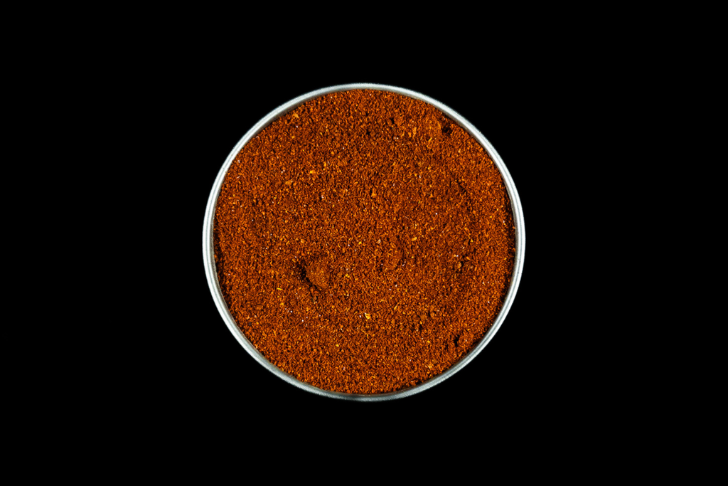 Rosenpaprika - 100g
