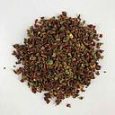 Peperoni BIO Flocken - 50g