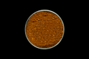 Berbere BIO - BECHER