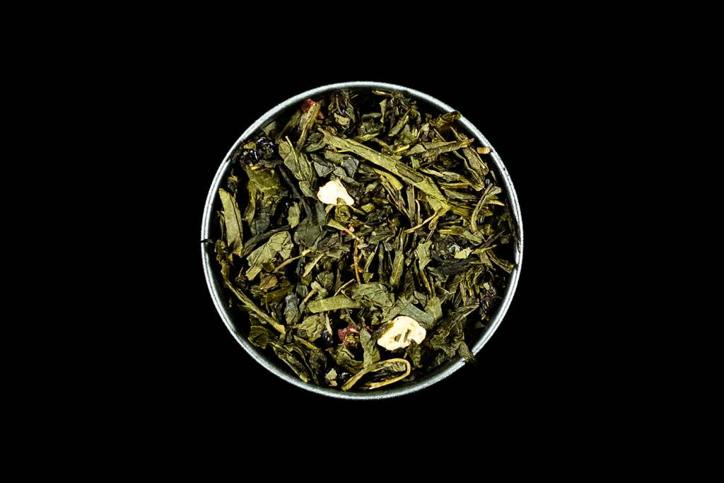 GT Sakura Toffee - 100g