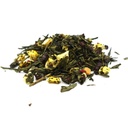 GT Sakura Toffee - 100g