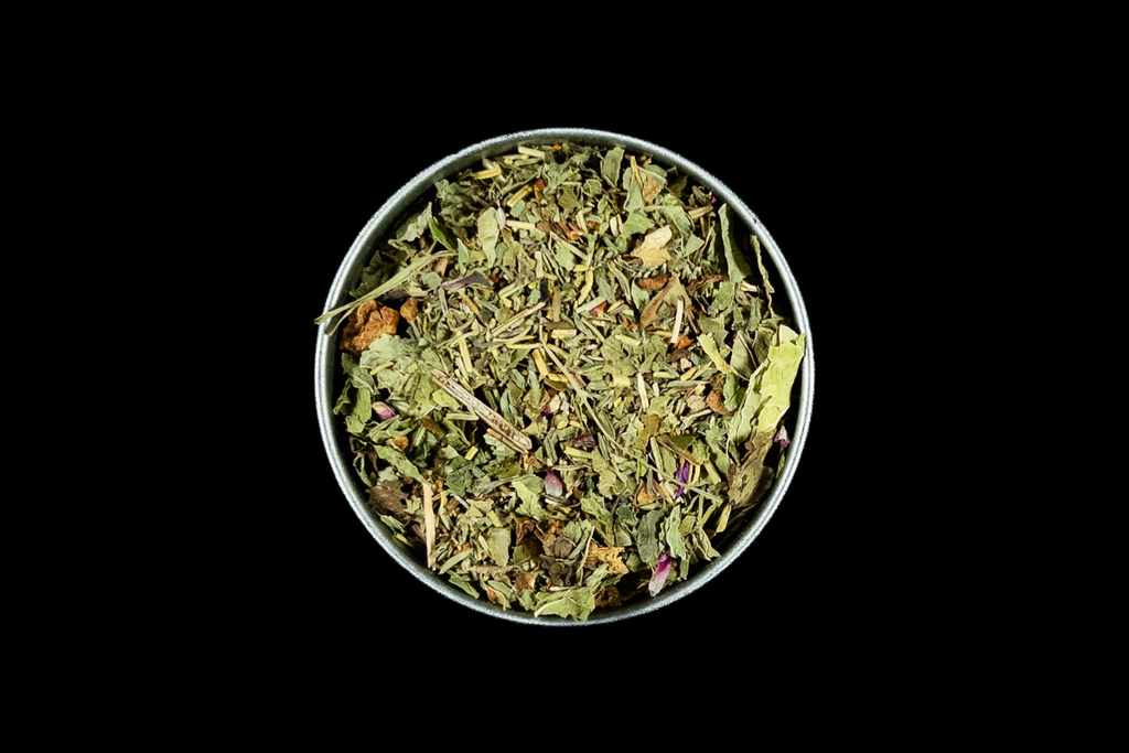 KM Aurora - 50g