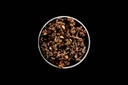 Andaliman Pfeffer BIO Ganz - 30g