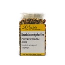 Knoblauchpfeffer BIO - 45g