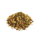 Knoblauchpfeffer BIO - MÜHLE