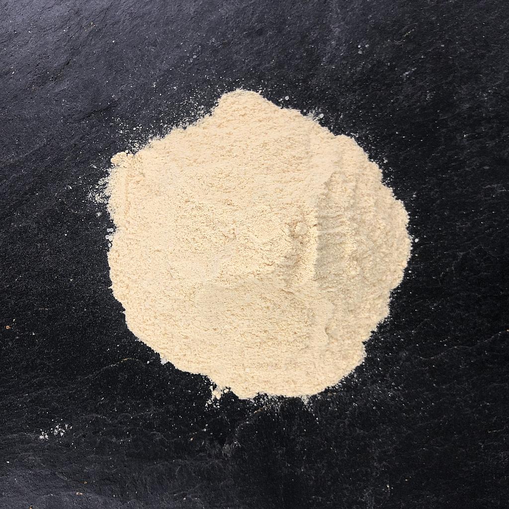 Selleriesalz BIO - OFFEN 