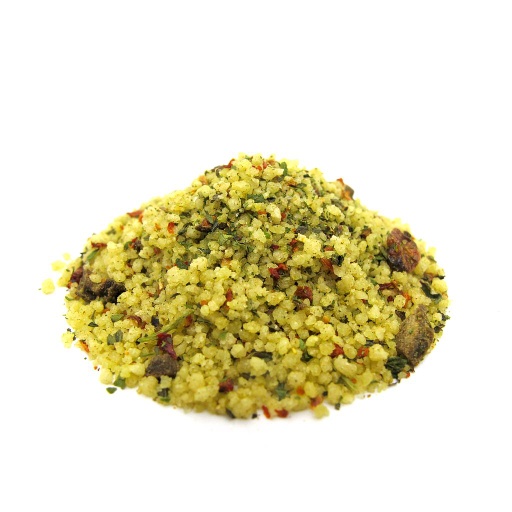 [A11540] Taboulé Marocain - OFFEN