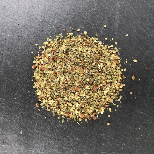 [A10155P] Pizzaiola - 50g