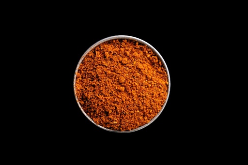 [A10156P] Raclette & Fondue - 80g