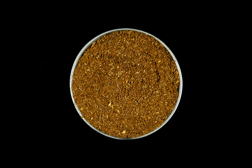 [A11681P] Five Spice - 50g