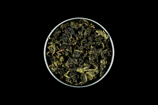 [A11739P] China Ti Kuan Yin BIO (.322) - 100g