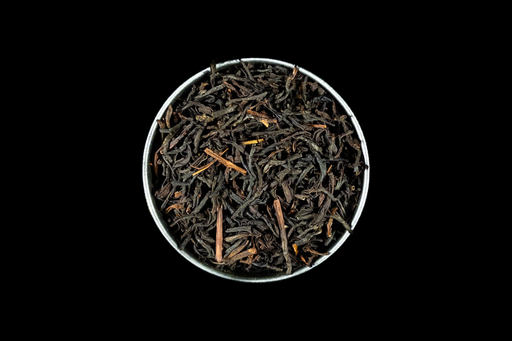 [A11751P] Rukeri OP Ruanda (.184) - 100g