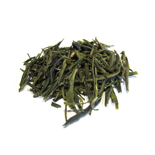 [A10357P60] China Tian Mu (Qing Ding) BIO (.203) - 60g