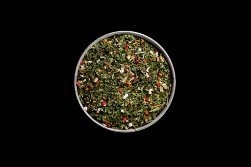 [A10167PP] Salatsauce - 50g