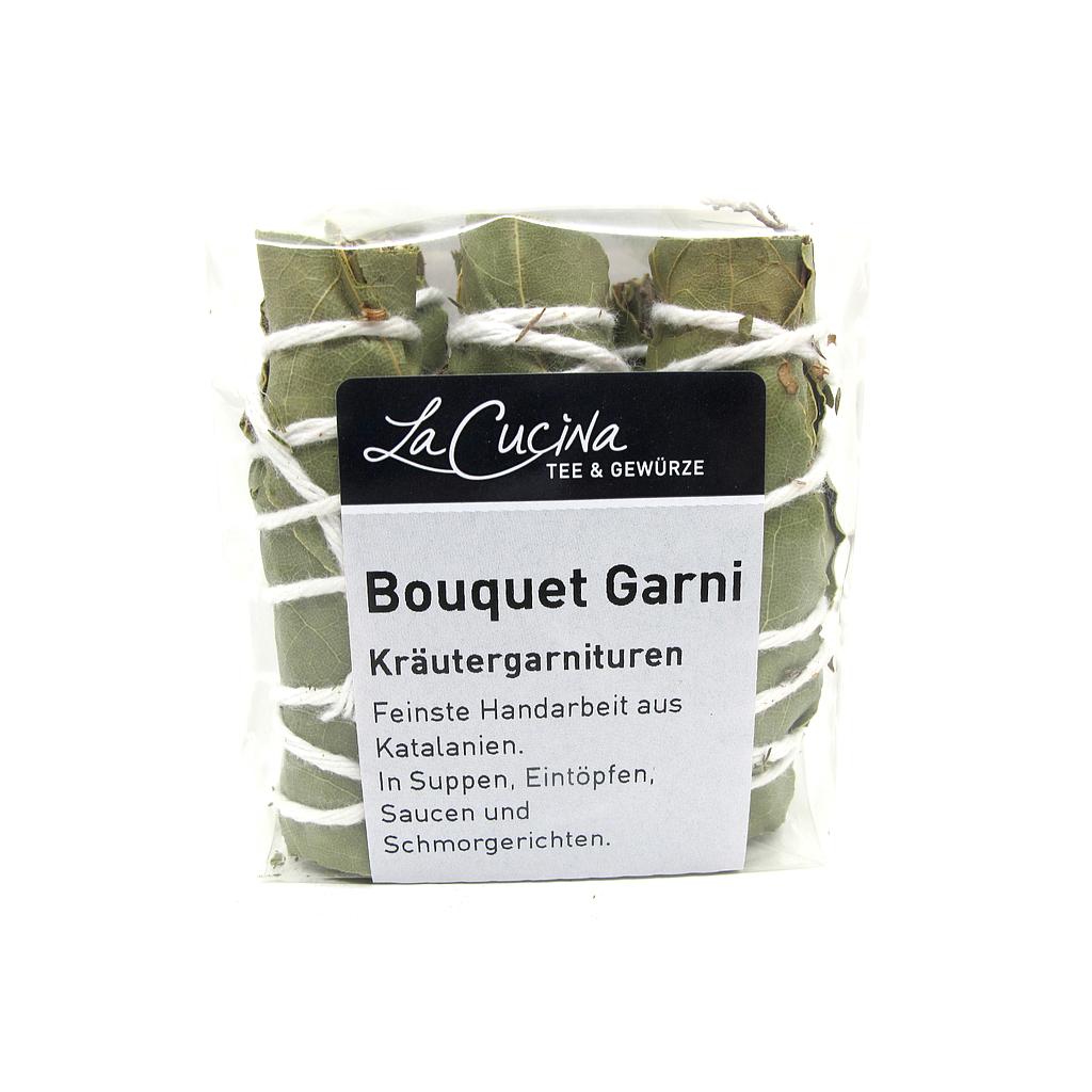 [A11828P] Bouquet Garni - 6 Stk.