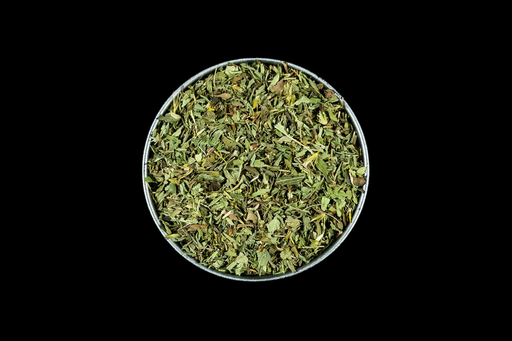 [A11829P] KT Stevia BIO - 40g