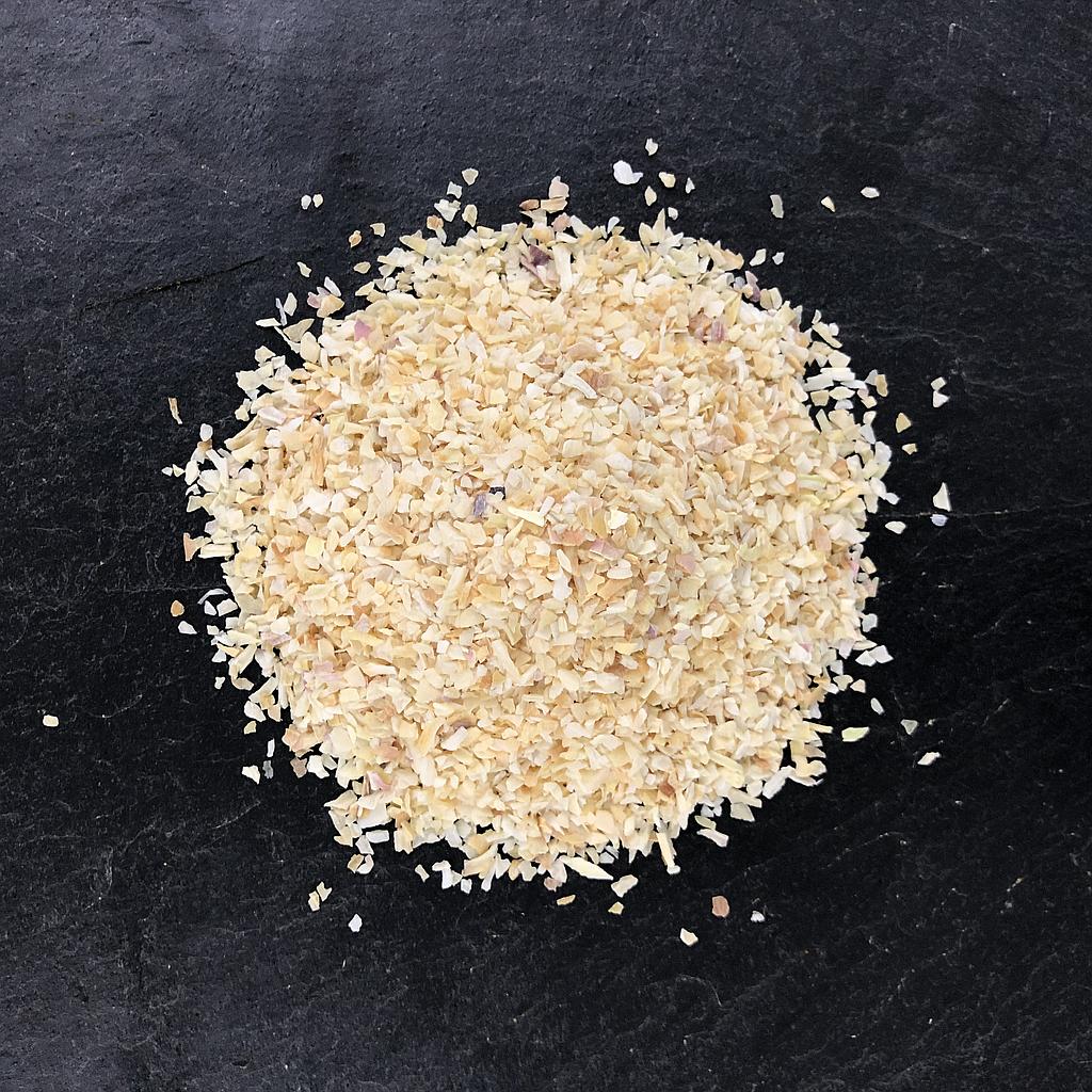 [A10244] Zwiebeln BIO Geschnitten G4 - OFFEN