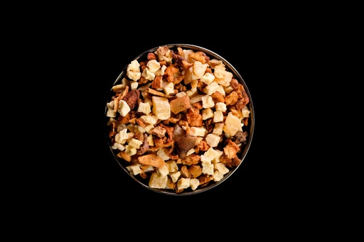 [A20473P] FT Cold Brew Honigmelone - 100g