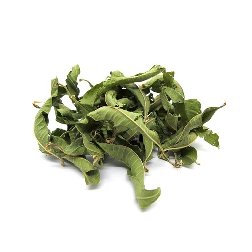 [A22024P] KT Verveine Top BIO - 20g