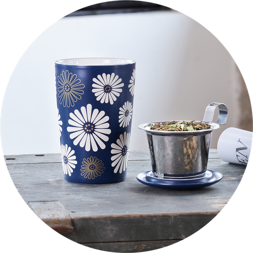 [80062] ∎ Tasse TEAEVE Amami