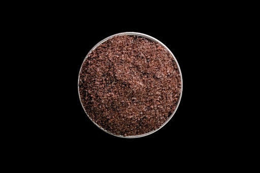 [A21874P] Kala Namak Fein - 130g