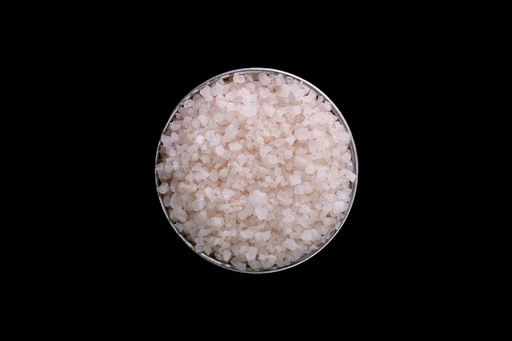 [A22052P] Inka Sonnensalz - 120g