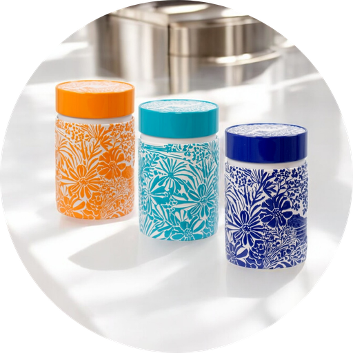 [CD75117] ∎ Dose Côte d'Azure 150g